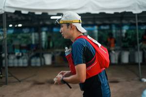 BIB: 
                            <button type="button" onclick="openModal(25264744)" class="btn btn-primary btn-sm float-right btn-popup" data-toggle="modal" data-target=".modal-high-quality">
                        <i class="fas fa-shopping-cart"></i> Add to Cart
                    </button>
                                            <button type="button" onclick="isThisMe(25264744, true)" class="btn btn-success btn-sm float-right btn-popup btn-isme hidden" data-toggle="tooltip" data-placement="bottom" title="นี่คือรูปของคุณใช่ไหม คลิกที่นี่เพื่อเอาเข้าอัลบั้ม">
                        <i class="fas fa-plus"></i> Add to album
                    </button>
                    <button type="button" onclick="isThisMe(25264744, false)" class="btn btn-warning btn-sm float-right btn-popup btn-isnotme hidden">
                        <i class="fas fa-ban"></i> Remove from album
                    </button>